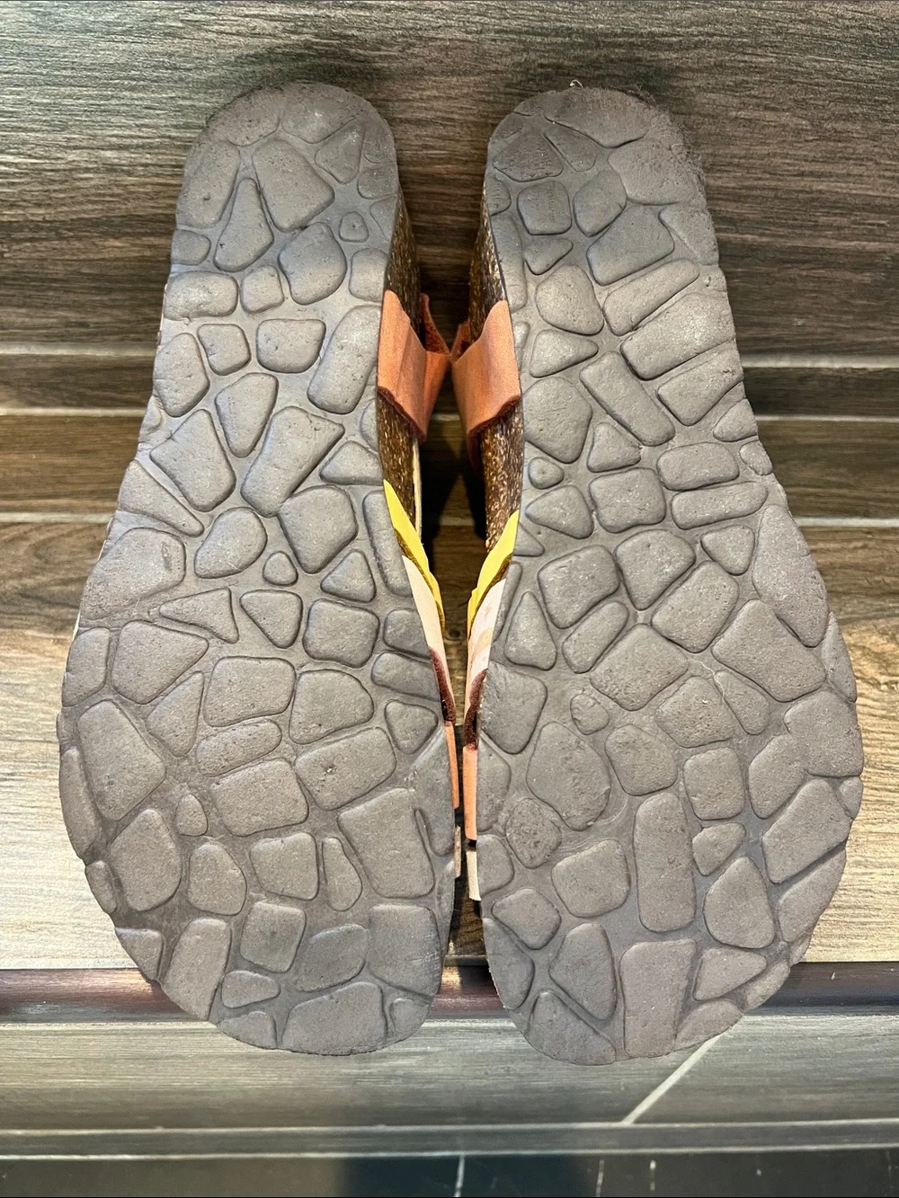 Bio-Gold comfort focused